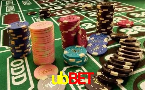 Escolher plataforma para baixar ubbet
