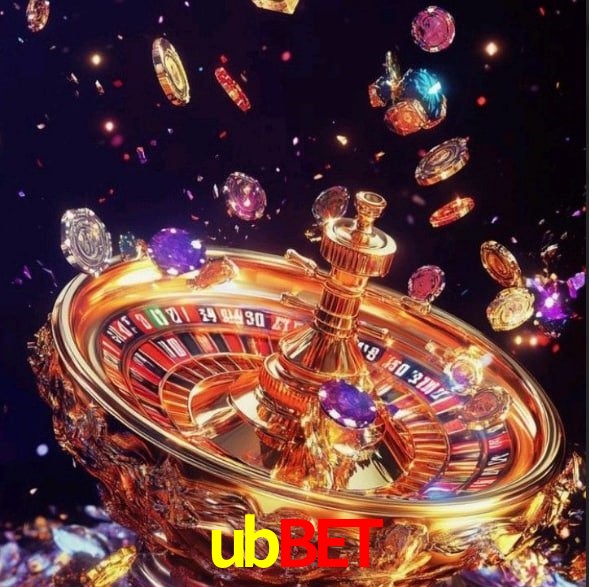 ubbet