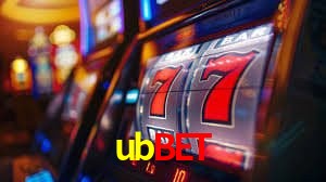 Requisitos do APK da ubbet para Android
