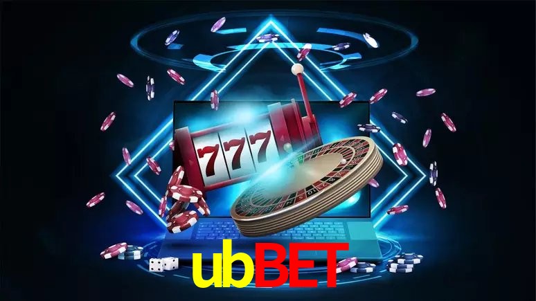ubbet - Tempos de saque PIX verificados e estatísticas de pagamento